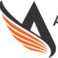 Arnerich & Associates Ltd