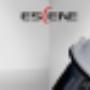 Escene