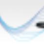 Samsung Xchange