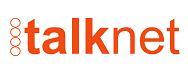 Talknet