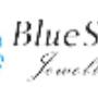 Blueshine Jewellery