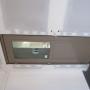 Ballistic Door - Half Glazed