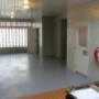 Custodial - Cell Doors