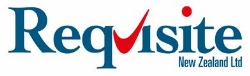 Requisite Bespoke Security Solutions