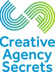 Creative Agency Secrets