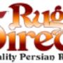 Rug Direct