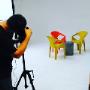 Smith Studios