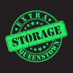 Extra Storage