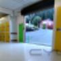 Uploaded by visitor on 30/11/2015 - Drive in undercover for your convenience any time day or night.