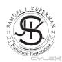Uploaded by visitor on 02/12/2015 - SJK Logo