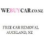 Webuycar