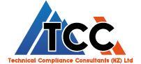 Technical Compliance Consultants (NZ) Ltd