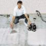 Carpet Cleaning North Shore
