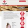 Timber Dealers