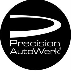 Precision AutoWerk