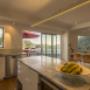 Auckland Building Group