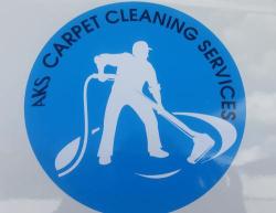 AKS Carpet Cleaning Services