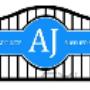 Uploaded by visitor on 24/12/2015 - AJ Gates