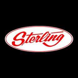 Sterling Clutch & Brake