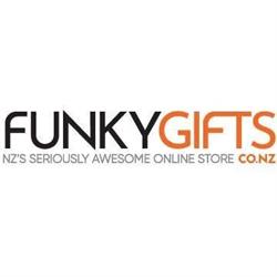 FUNKY GIFTS NZ