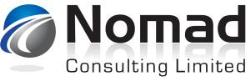 Nomad Consulting Limited