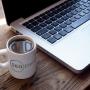 search engine optimisation