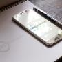 seo company