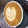 Best Coffee in Town