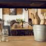 Rolling Pins