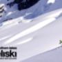 Southern Lakes Heliski - Queenstown/Wanaka Slopes