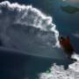 Southern Lakes Heliski - Skiing