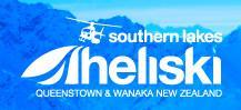 Southern Lakes Heliski