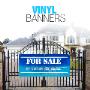 PVC / Vinyl Banners