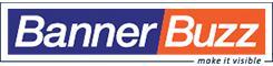 BannerBuzz NZ
