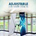 Banner Stands