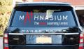 Car Decals