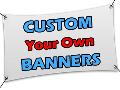 Banners