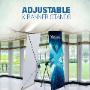 Uploaded by visitor on 25/01/2016 - Banner Stands