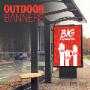 Uploaded by visitor on 25/01/2016 - Outdoor Banners