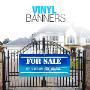 Uploaded by visitor on 25/01/2016 - Vinyl Banners or Pvc Banners