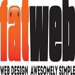 FatWeb