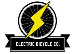 Electric Bicycle Co.