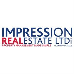Impression Real Estate