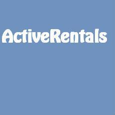 ActiveRentals