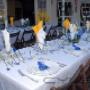 Uploaded by visitor on 10/02/2016 - Catering Service