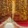 Uploaded by visitor on 10/02/2016 - Mandop decoration