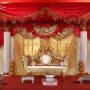 Uploaded by visitor on 10/02/2016 - Wedding planner
