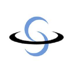SOHO Systems Ltd