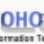 Uploaded by visitor on 11/02/2016 - SOHO Systems - IT Services Auckland