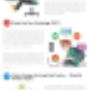 Uploaded by visitor on 11/02/2016 - SOHO Systems Infographic